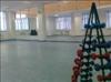 Фитнес-клуб "Sport Time" (на Сейфуллина 4а) в Астана цена от 5000 тг  на ул.Сейфуллина, 4/1